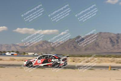 media/Oct-11-2025-Lucky Dog Racing (Sat) [[f5b53147c4]]/4-Third Stint/5-Turn 15 Inside Speed Pans/